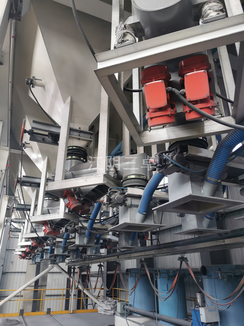 ��������׿�����豸���޹�˾