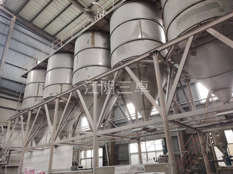 ��������׿�����豸���޹�˾