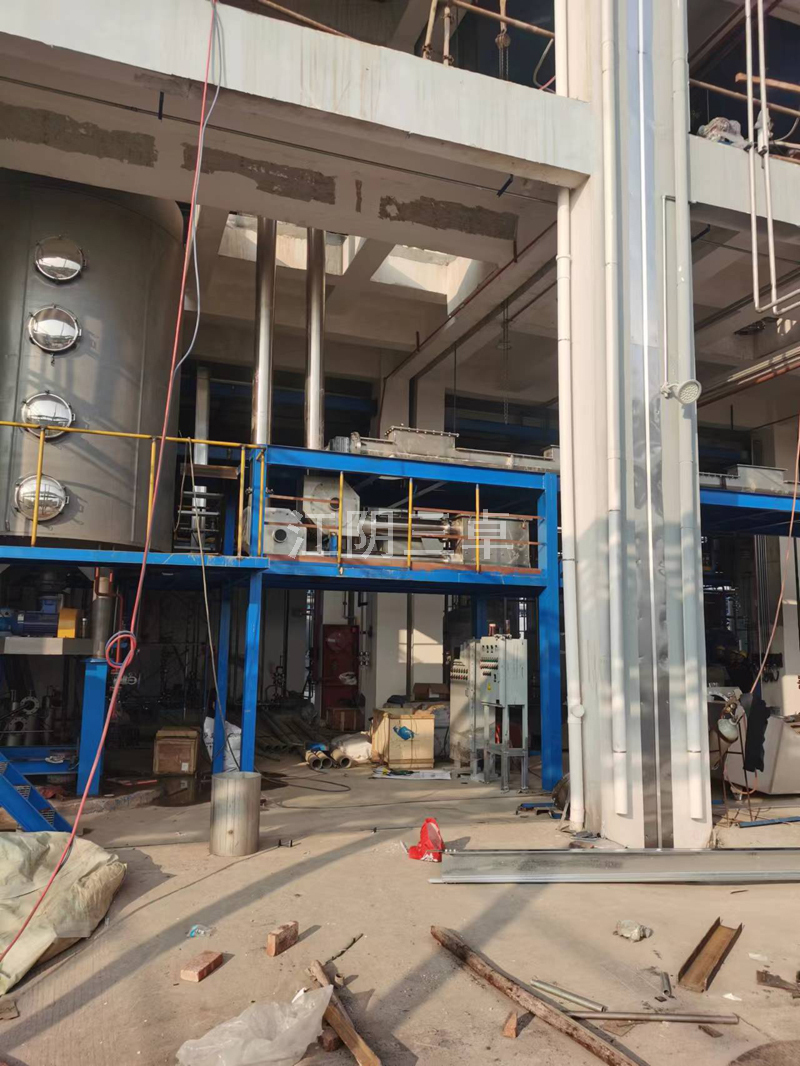 ��������׿�����豸���޹�˾