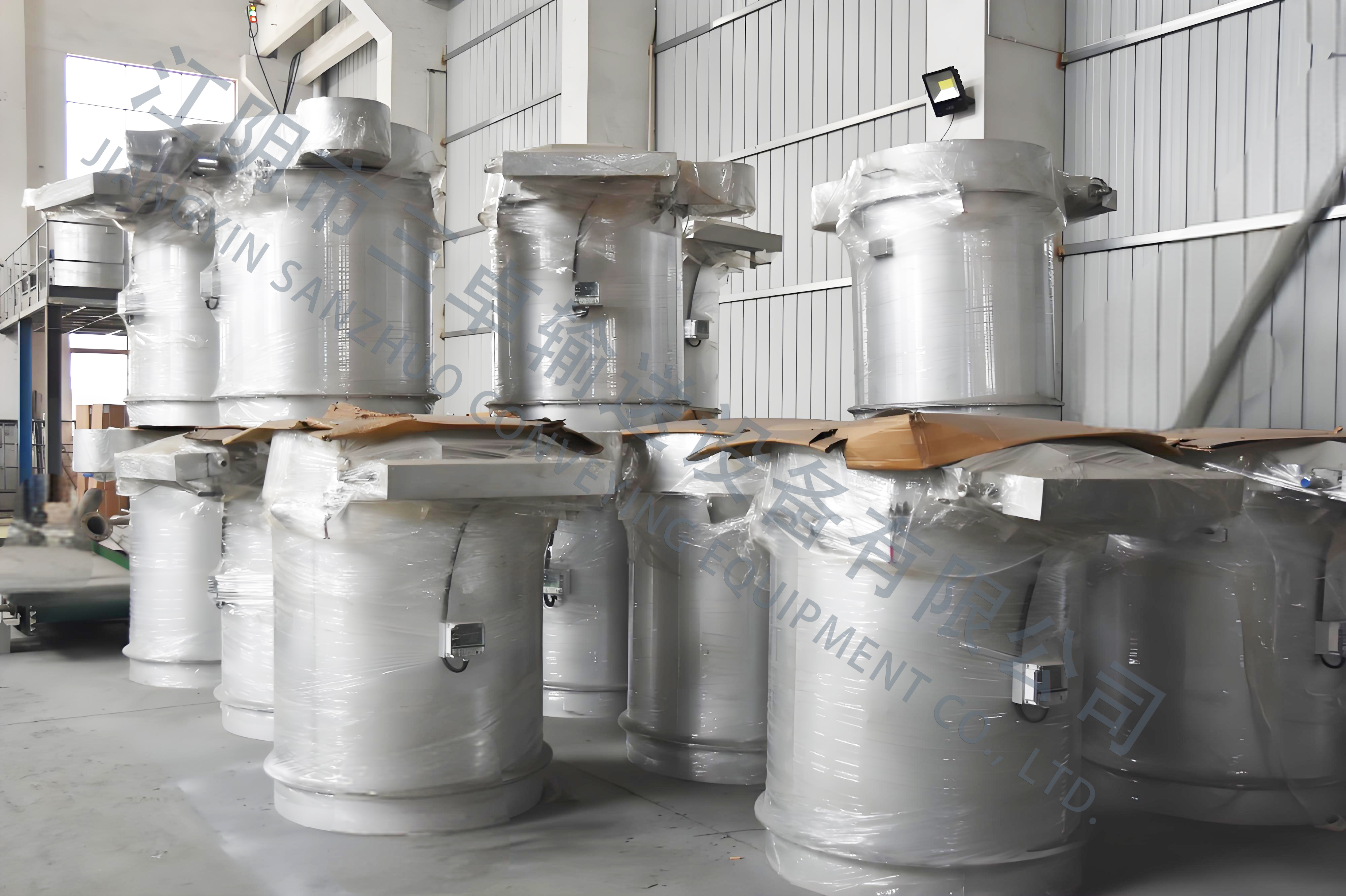 ��������׿�����豸���޹�˾