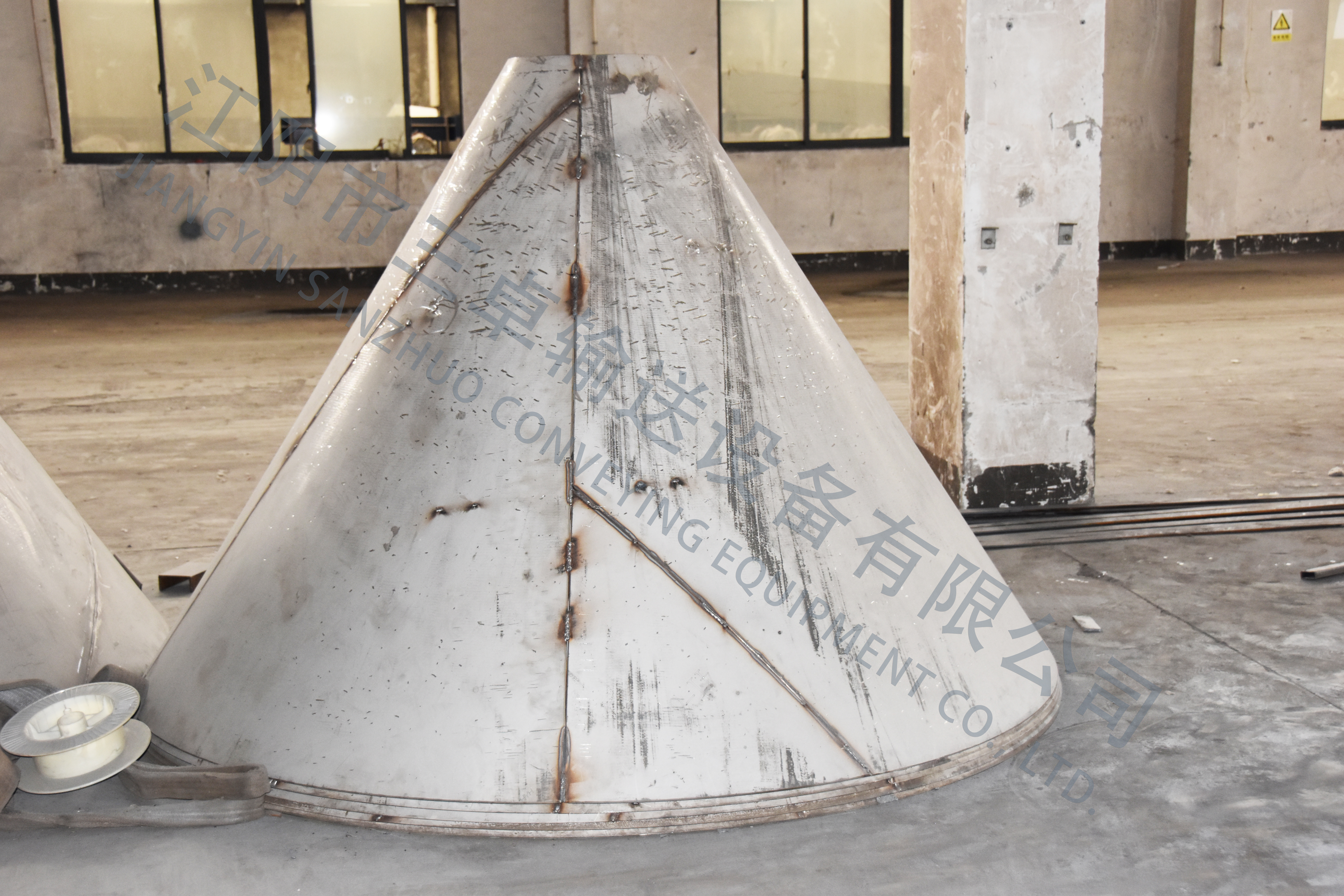 ��������׿�����豸���޹�˾