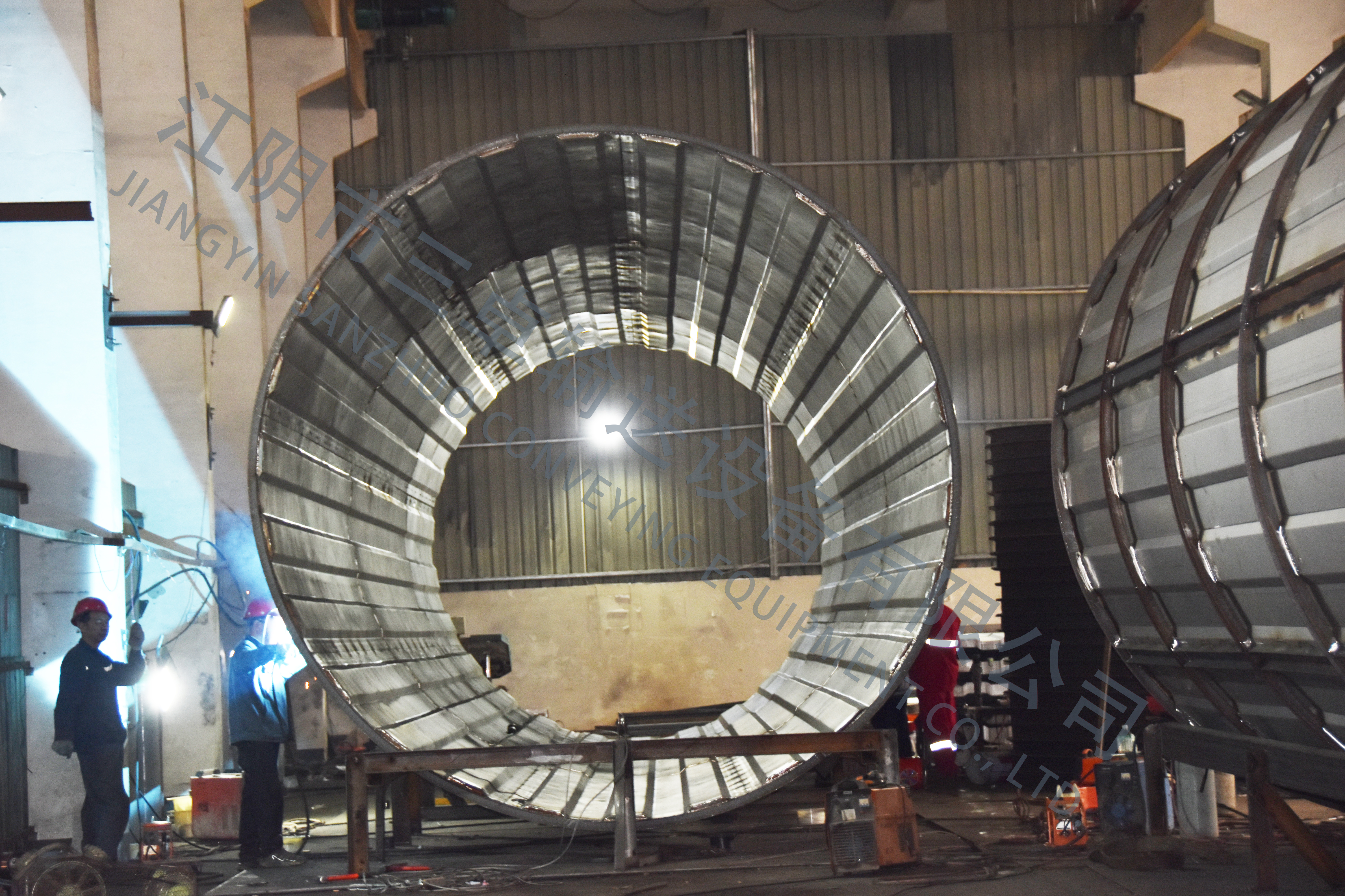 ��������׿�����豸���޹�˾