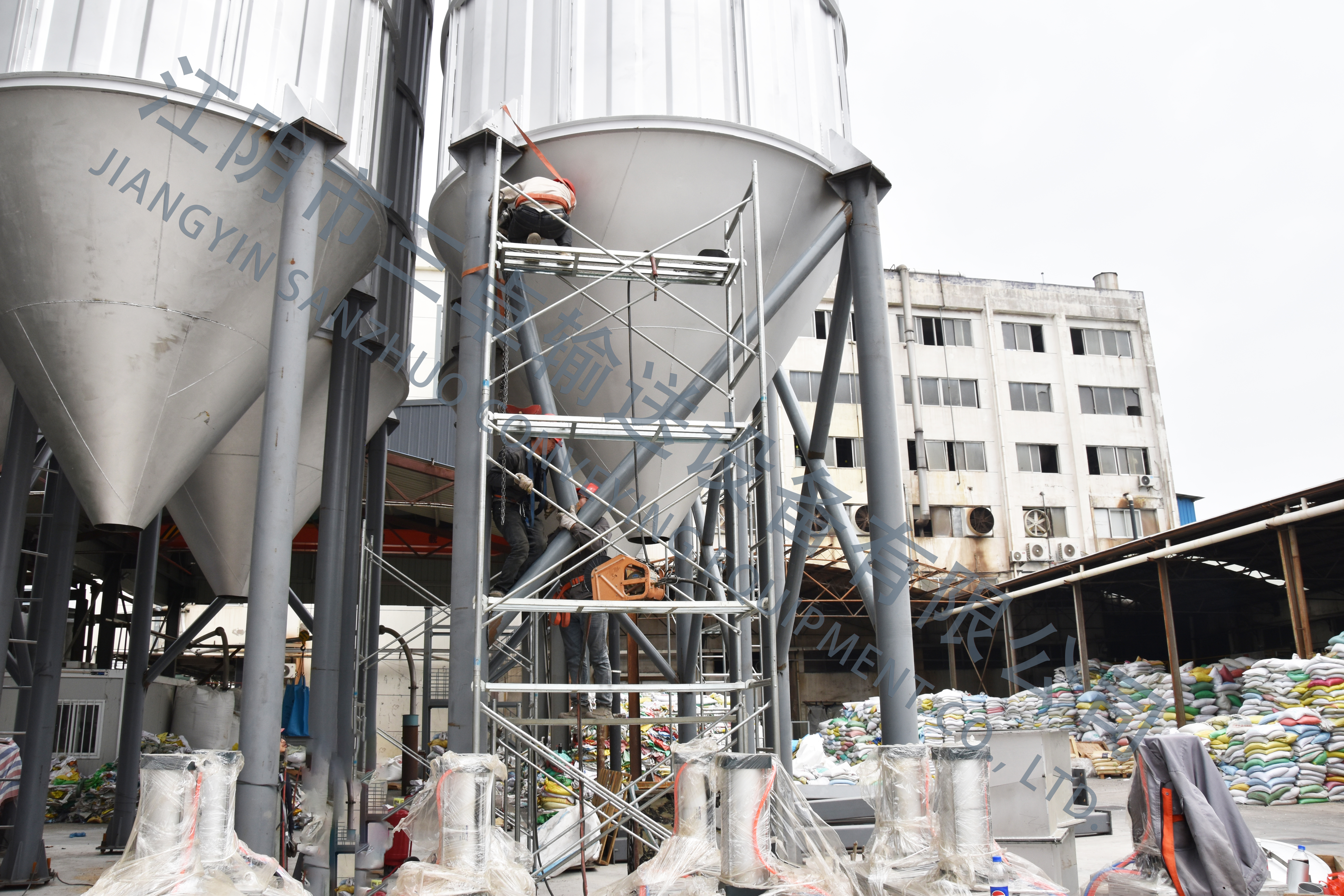 ��������׿�����豸���޹�˾