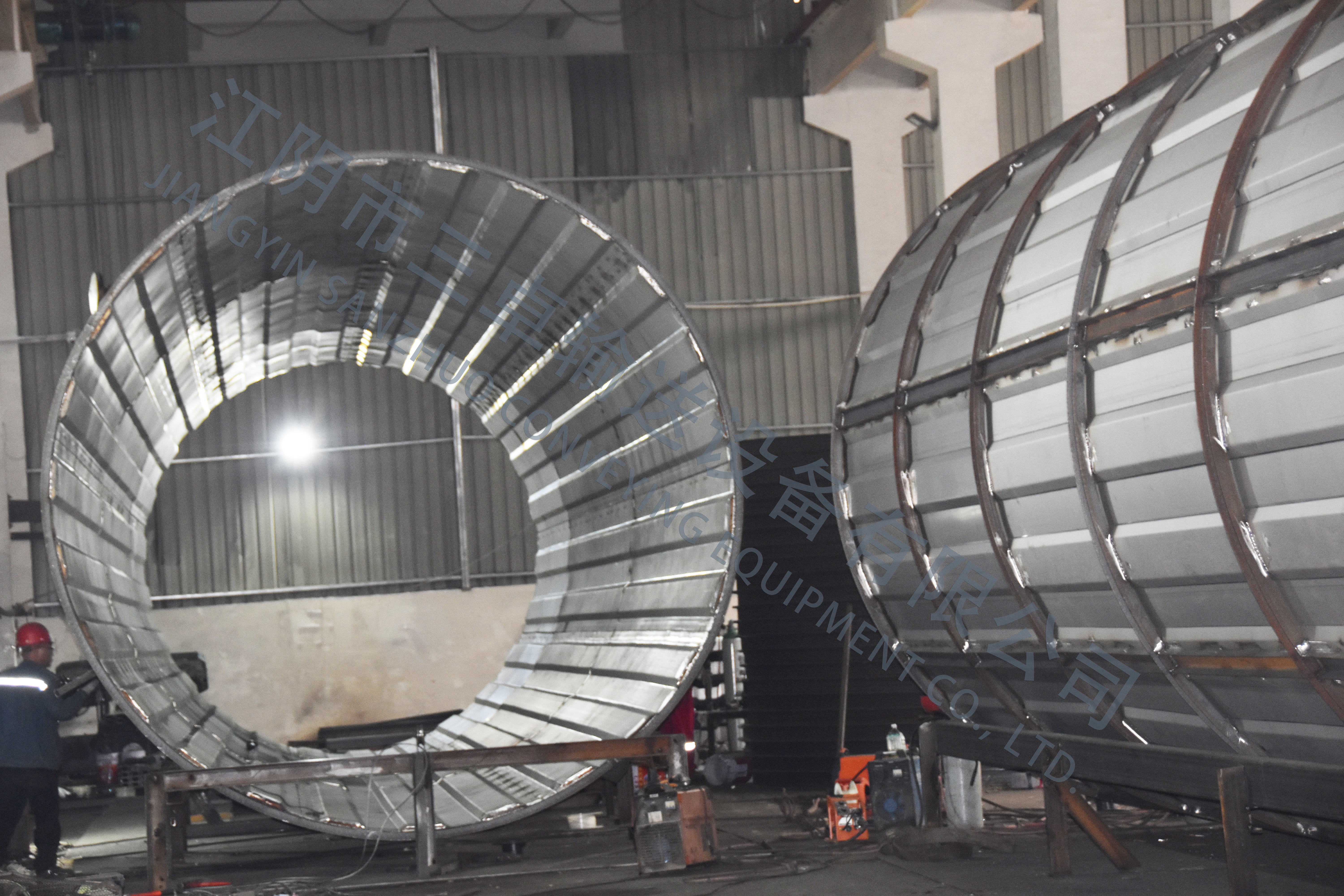 ��������׿�����豸���޹�˾