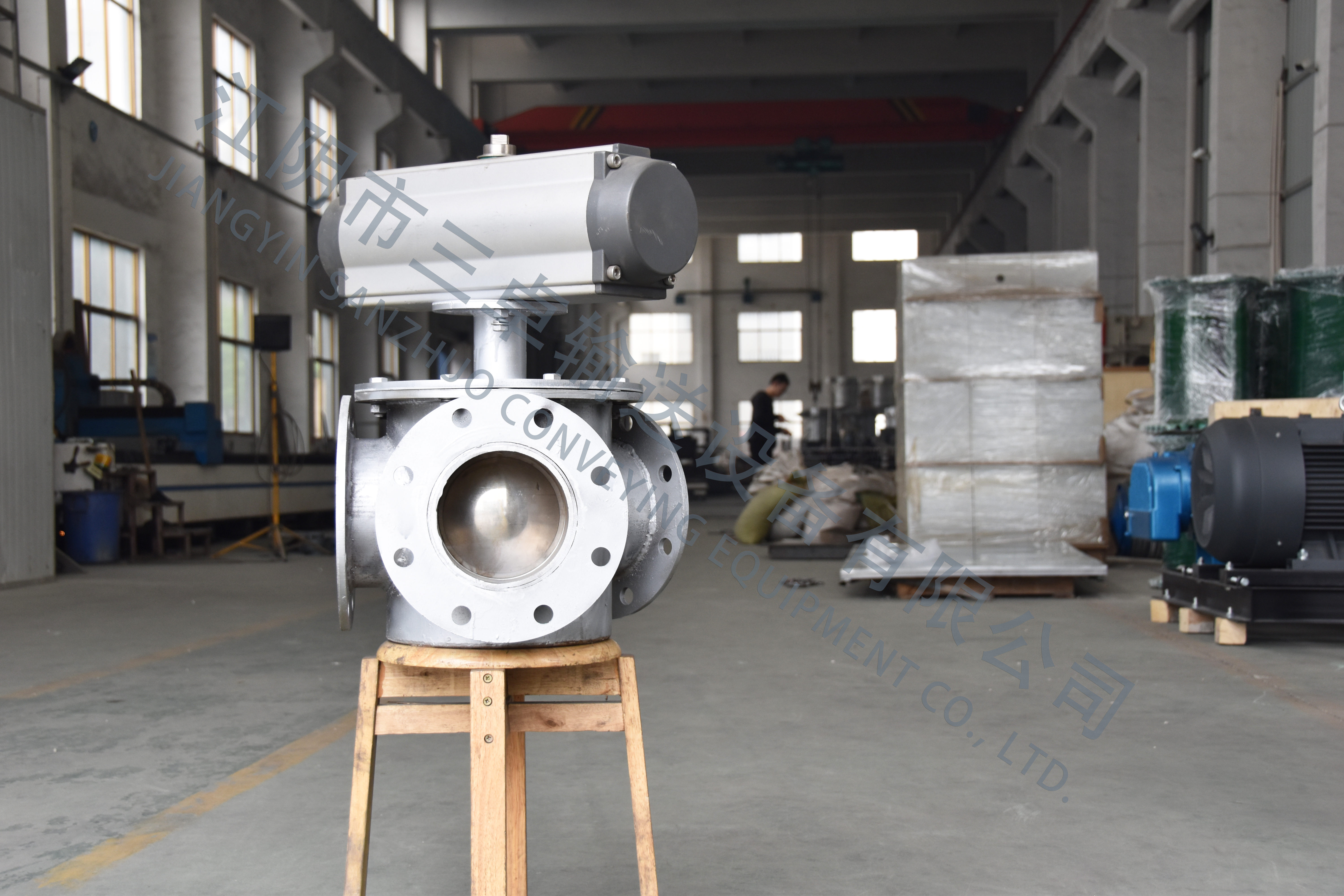 ��������׿�����豸���޹�˾