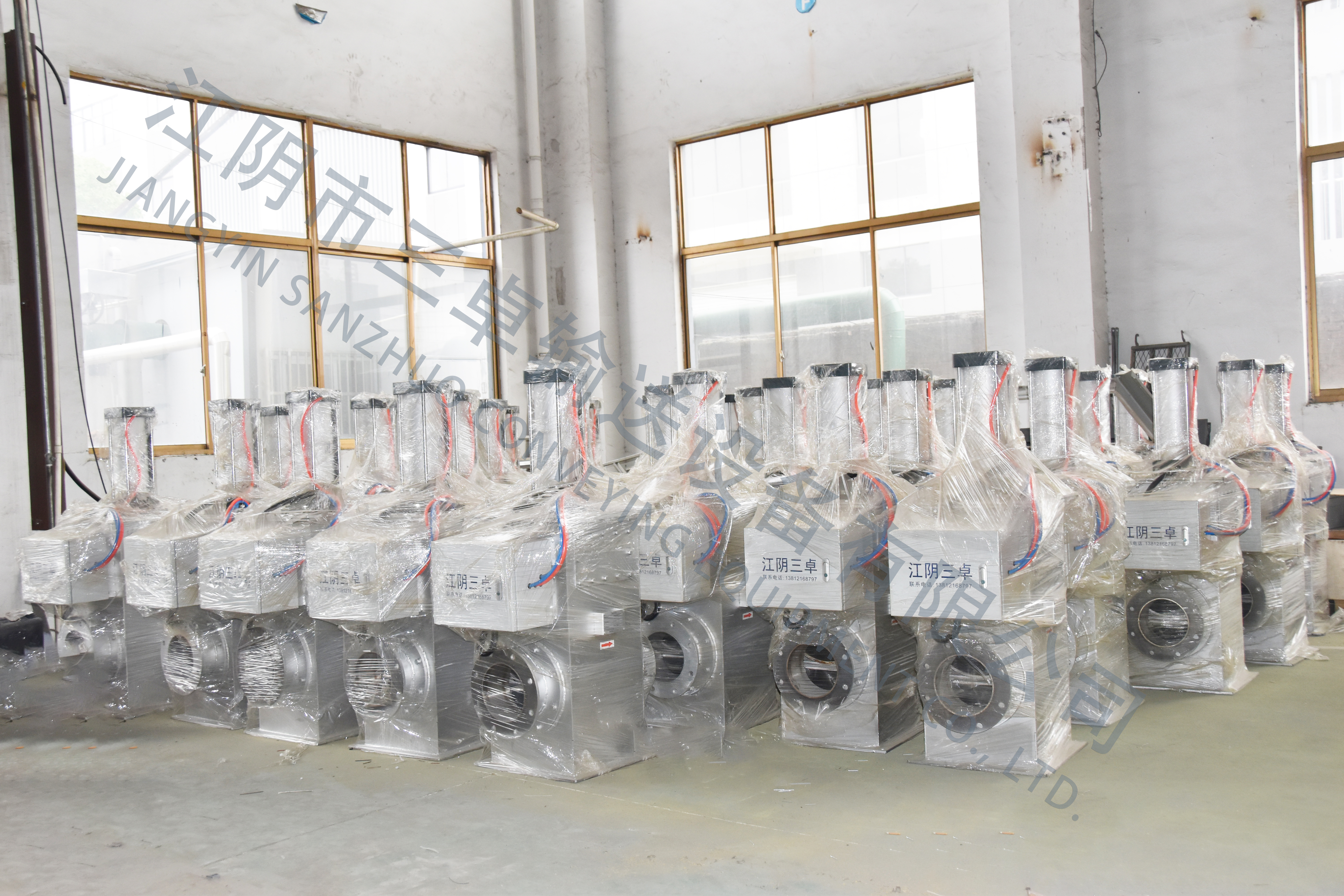 ��������׿�����豸���޹�˾