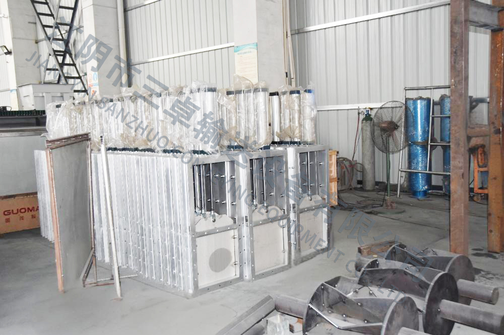 ��������׿�����豸���޹�˾