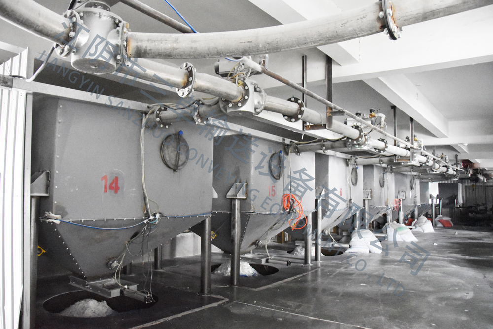 ��׿��Ʒչʾ 