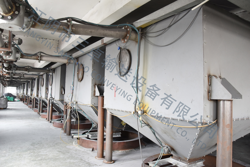 ��׿��Ʒչʾ 