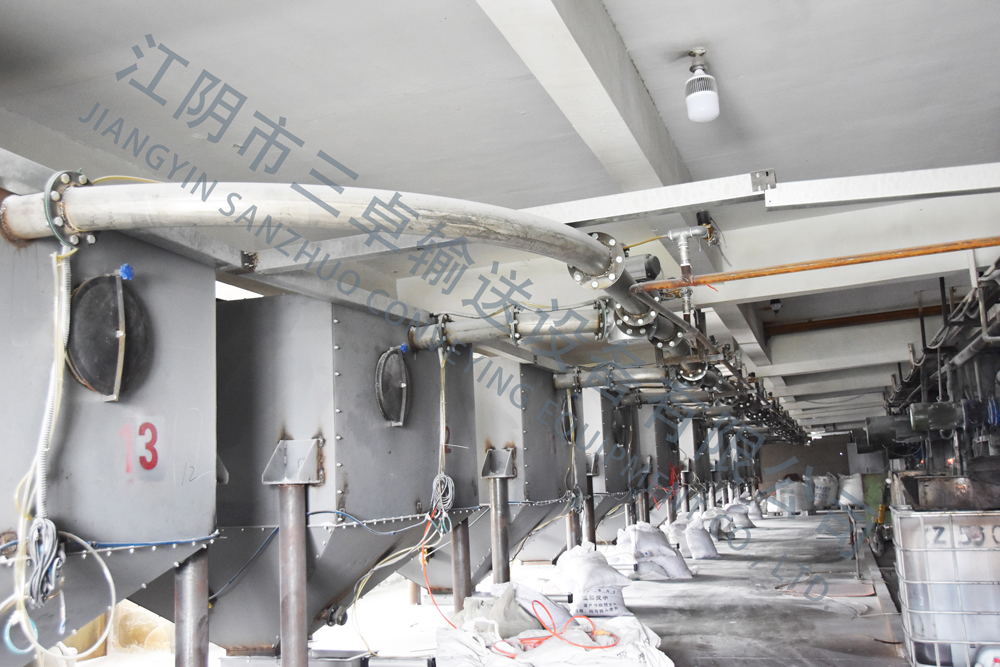 ��׿��Ʒչʾ 