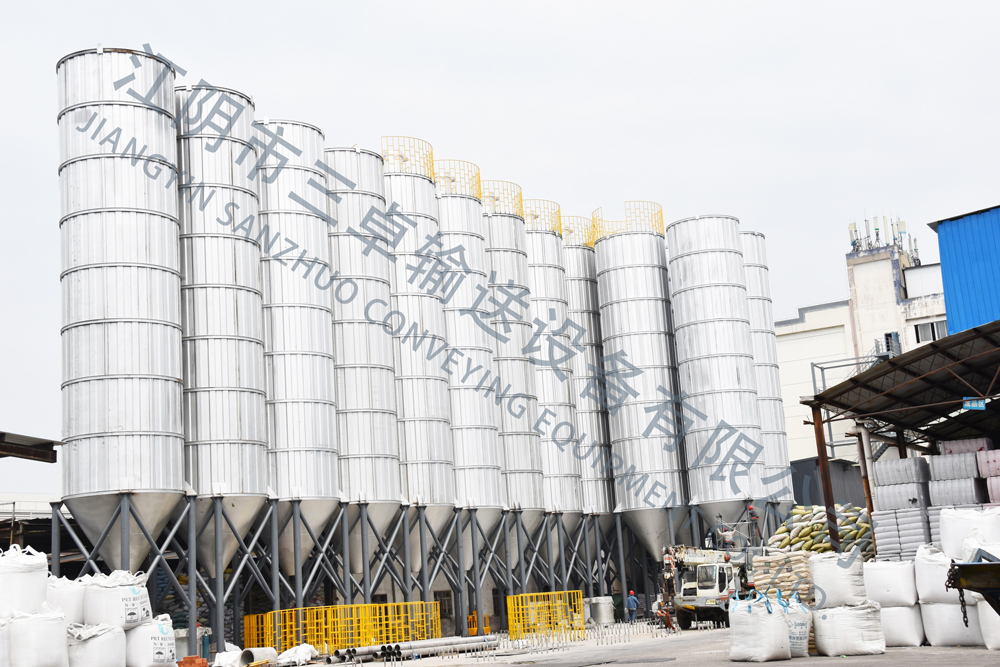 ��׿��Ʒչʾ 