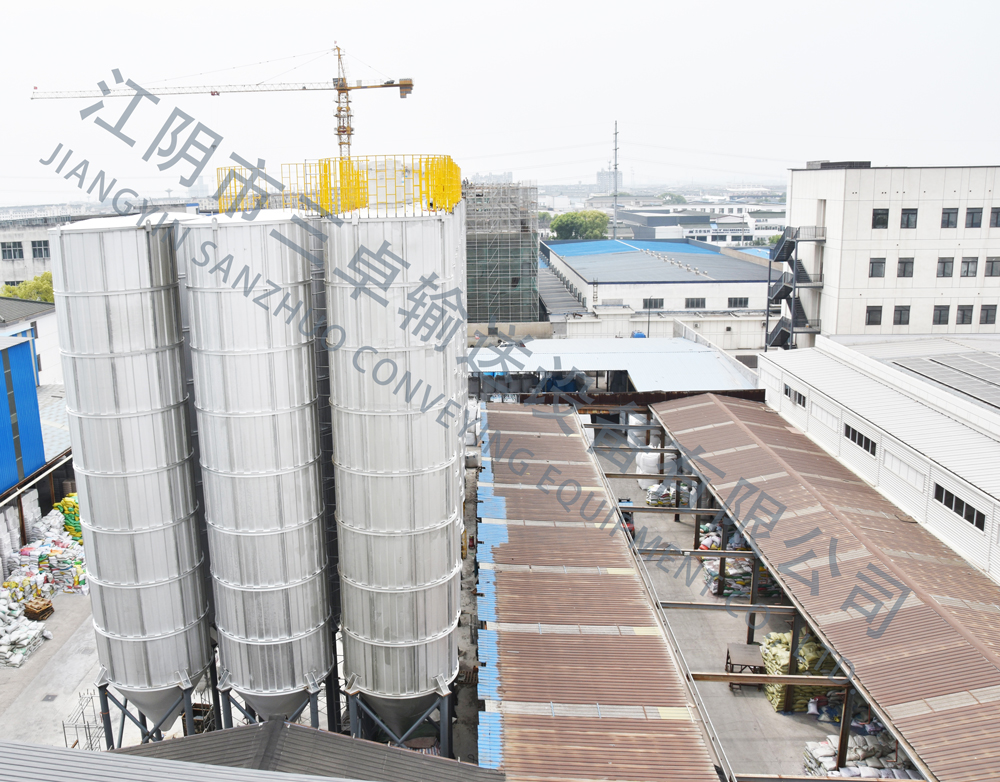 ��׿��Ʒչʾ 