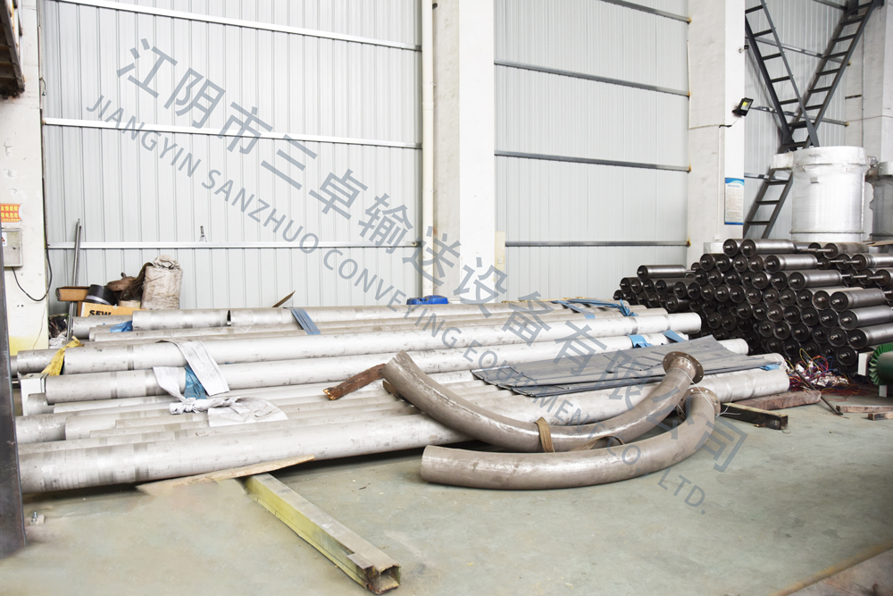 ��׿��Ʒչʾ 