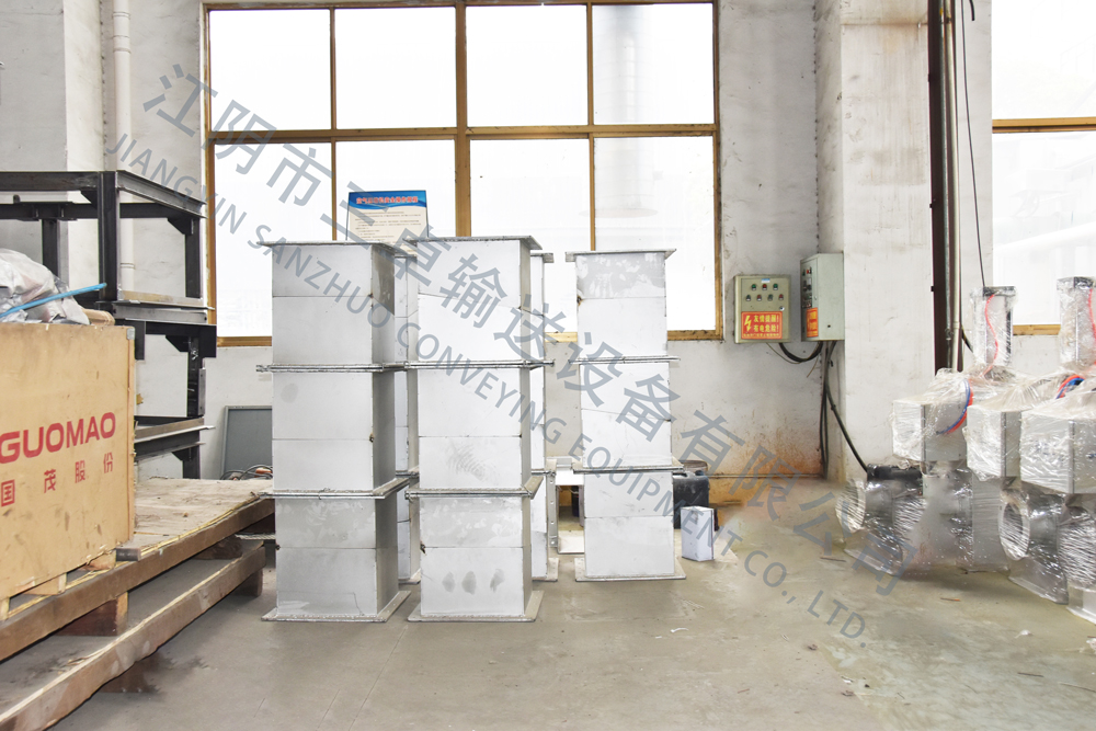 ��׿��Ʒչʾ 