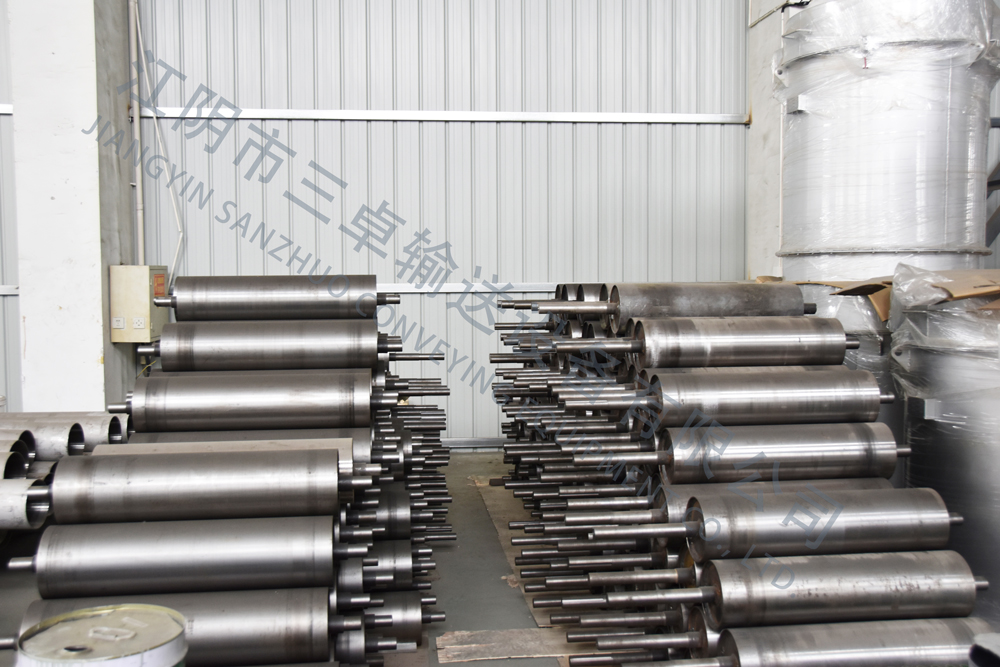 ��׿��Ʒչʾ 