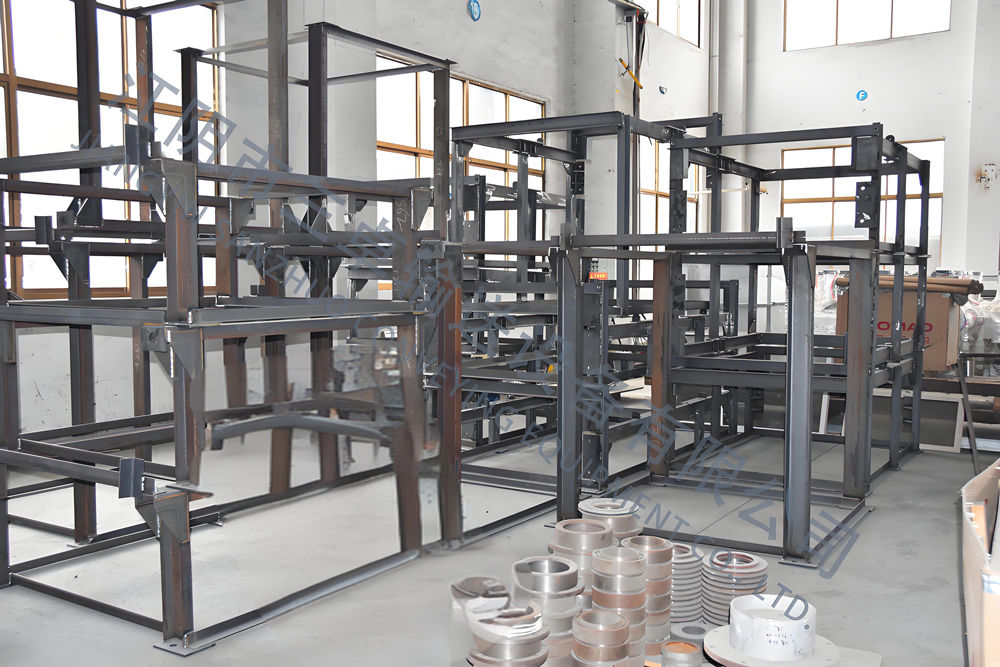 ��׿��Ʒչʾ 