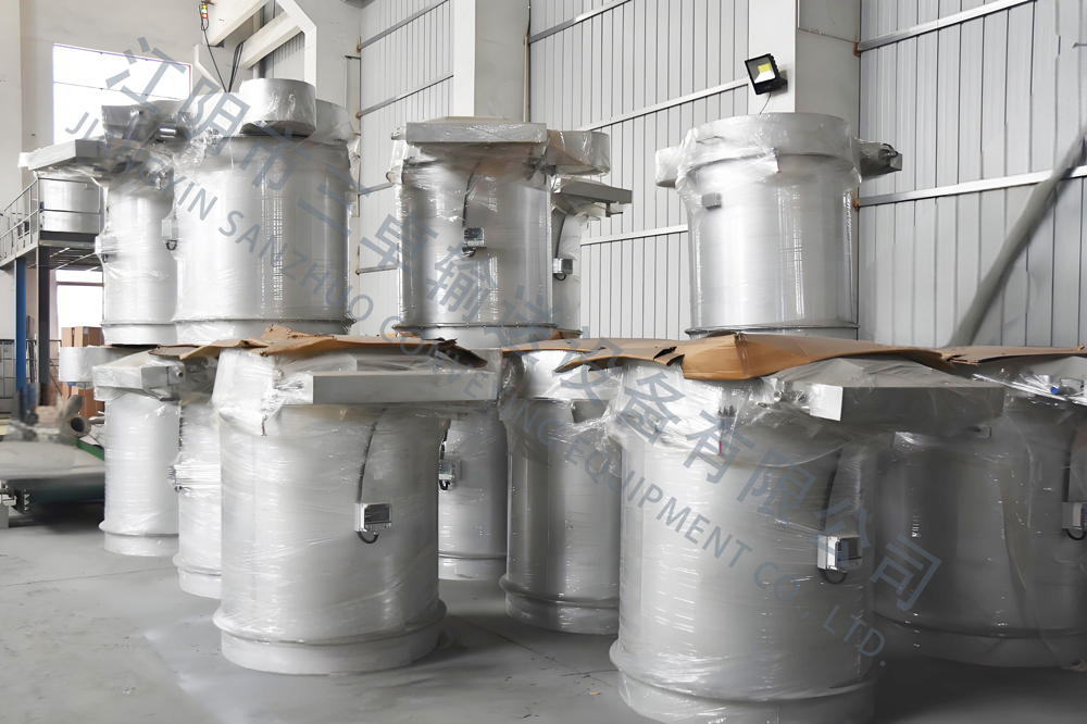 ��׿��Ʒչʾ 