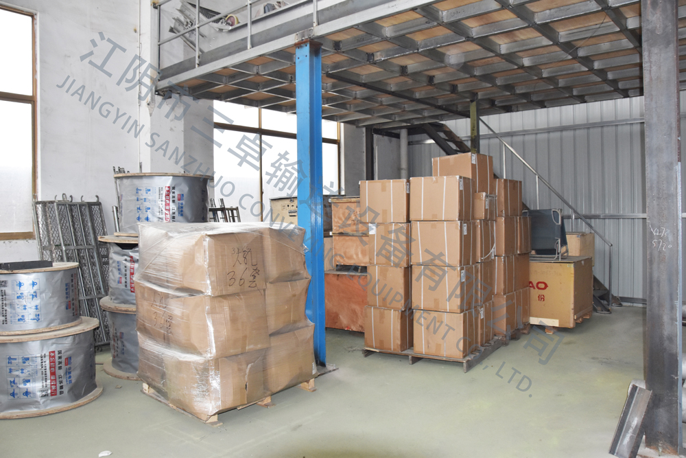 ��׿��Ʒչʾ 