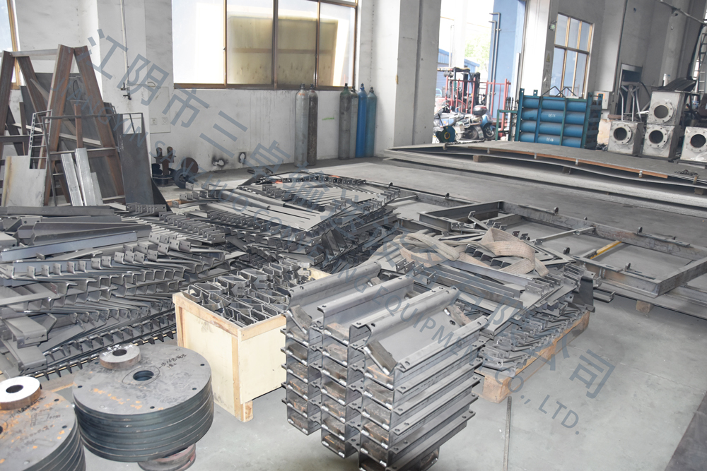 ��׿��Ʒչʾ 