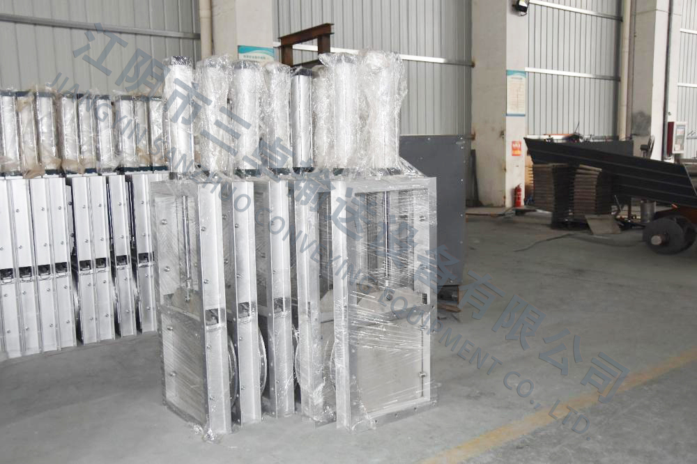 ��׿��Ʒչʾ 