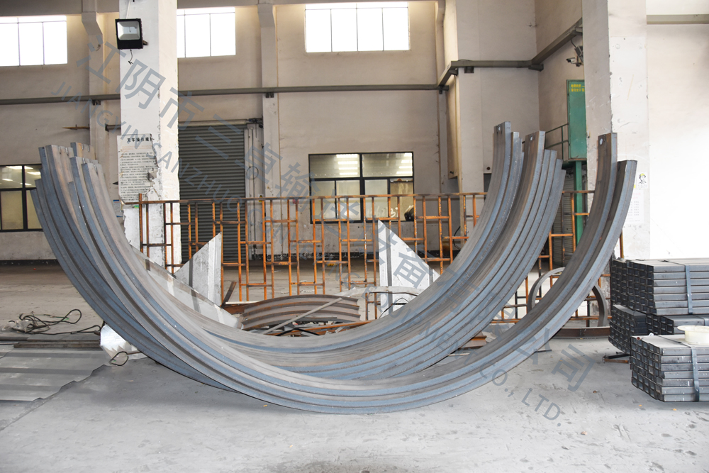 ��׿��Ʒչʾ 