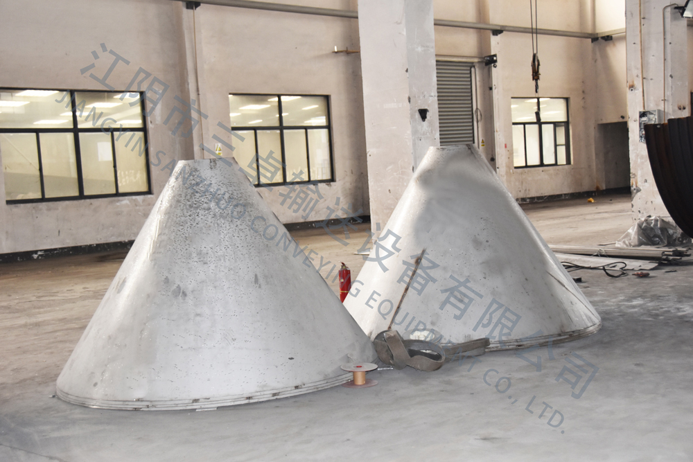 ��׿��Ʒչʾ 