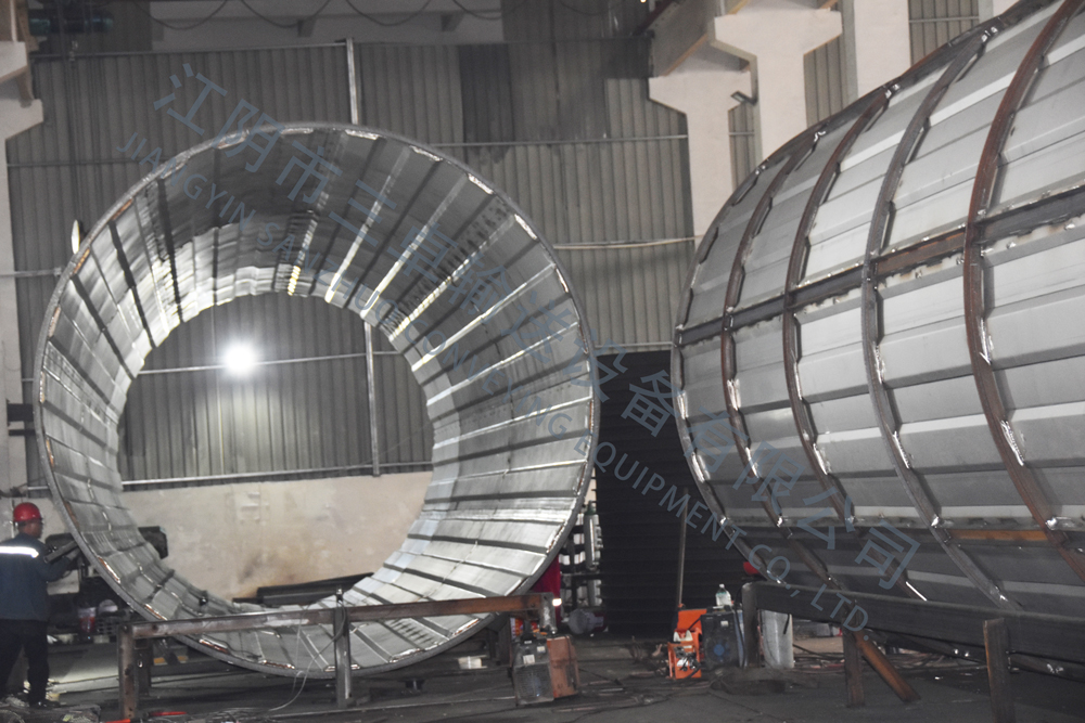 ��׿��Ʒչʾ 