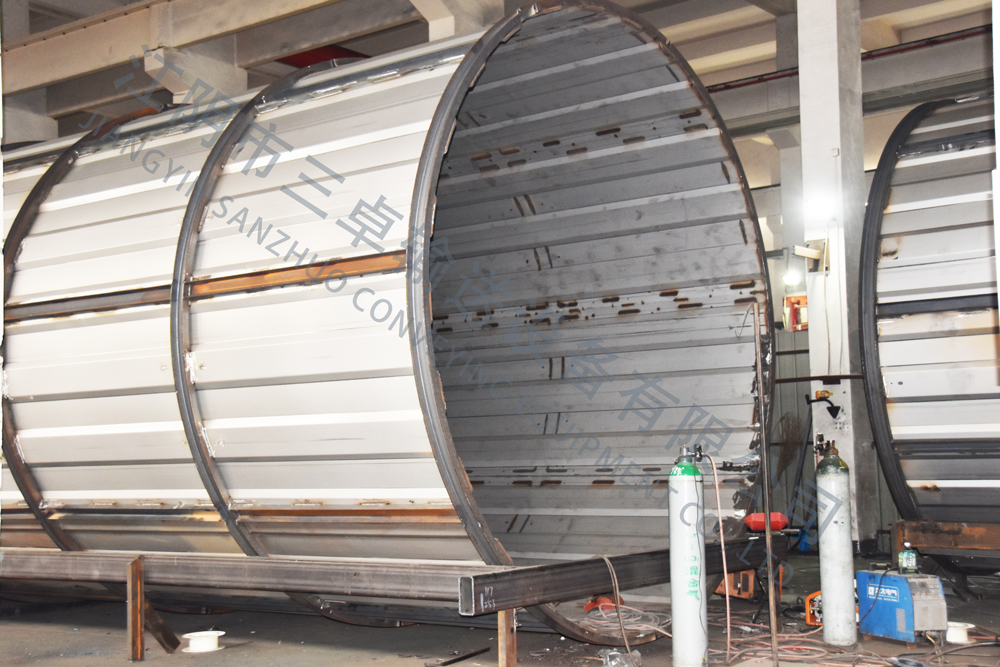 ��׿��Ʒչʾ 