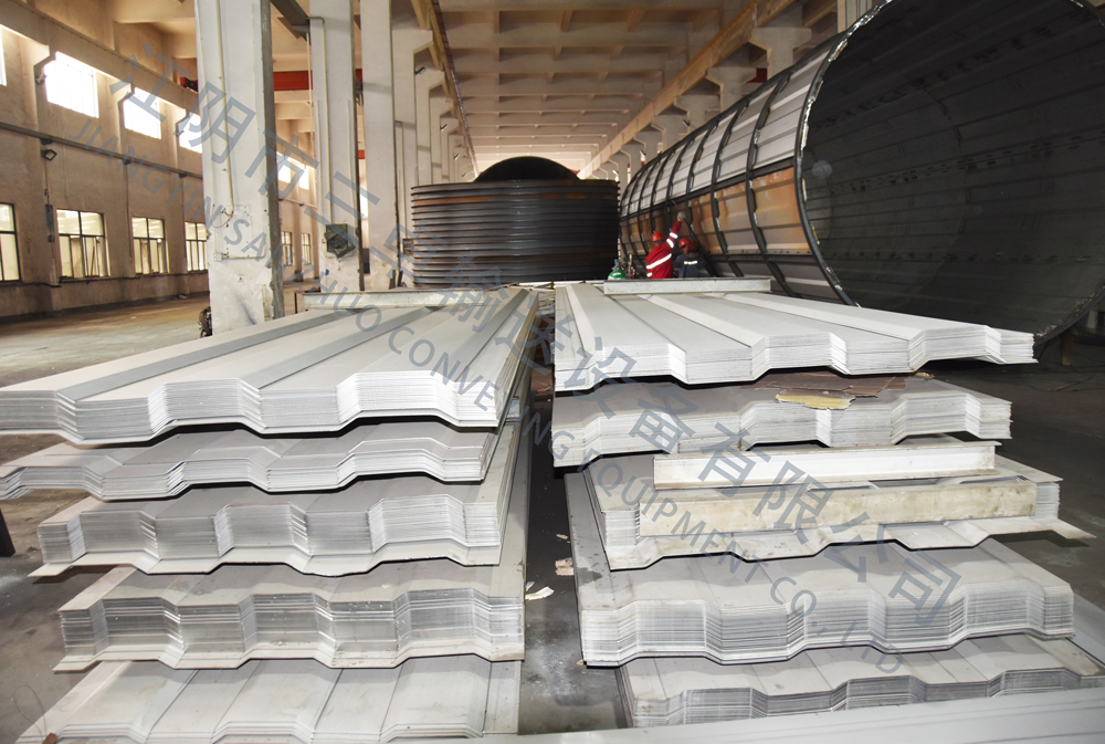 ��׿��Ʒչʾ 