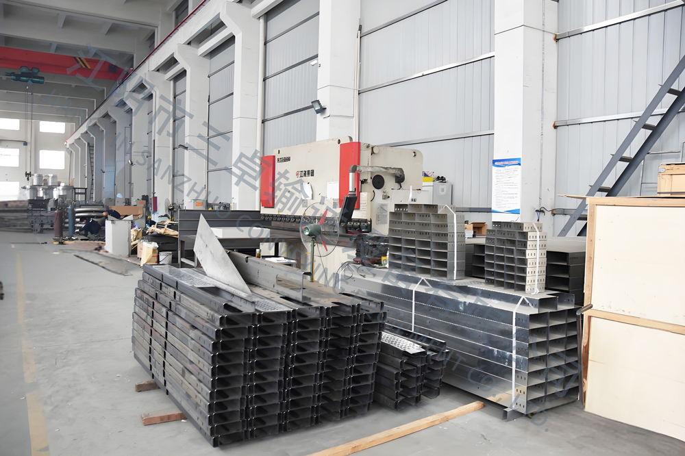 ��׿��Ʒչʾ 