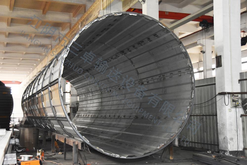 ��׿��Ʒչʾ 