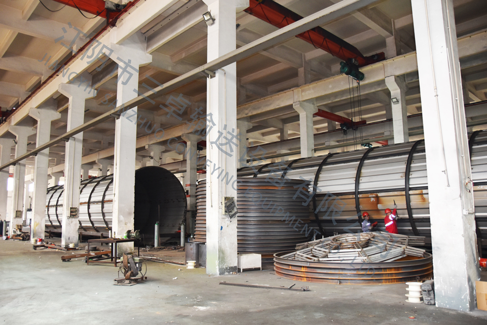 ��׿��Ʒչʾ 