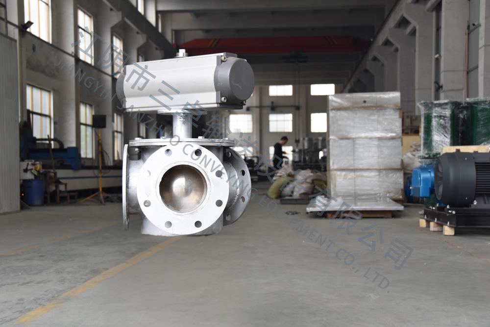 ��׿��Ʒչʾ 