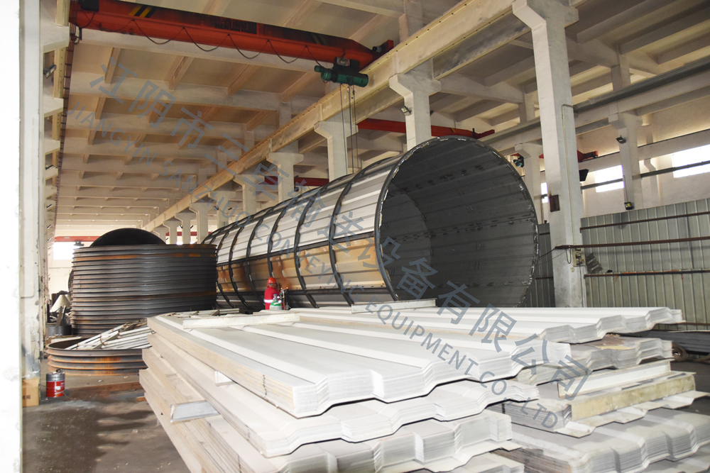 ��׿��Ʒչʾ 