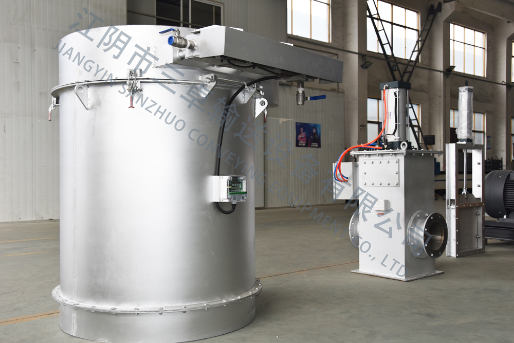 ��׿��Ʒչʾ 