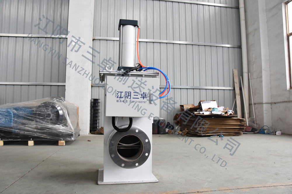 ��׿��Ʒչʾ 