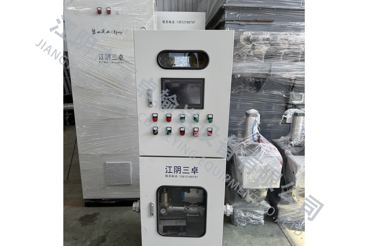 ��׿��Ʒչʾ 