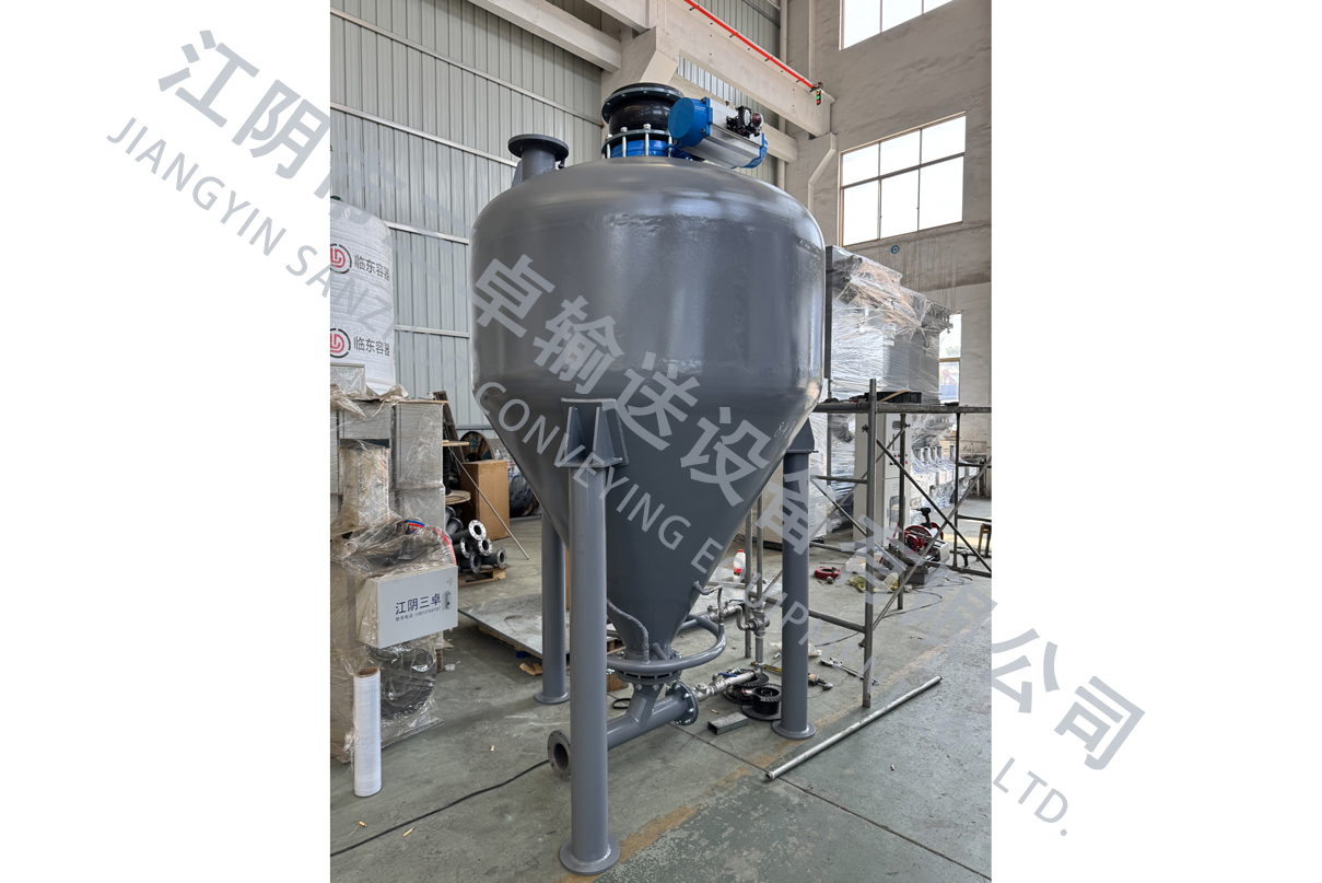 ��׿��Ʒչʾ 