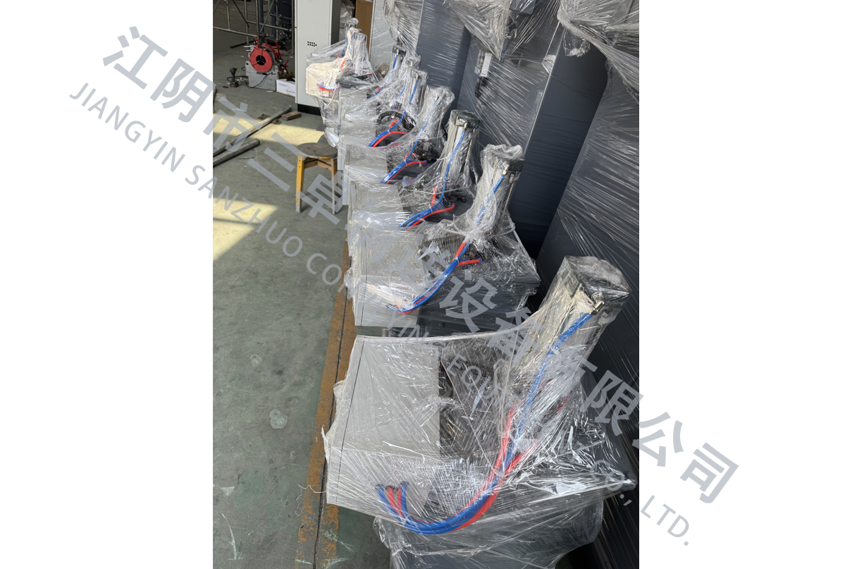 ��׿��Ʒչʾ 