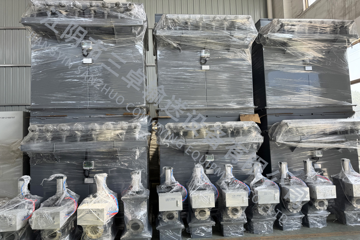 ��׿��Ʒչʾ 