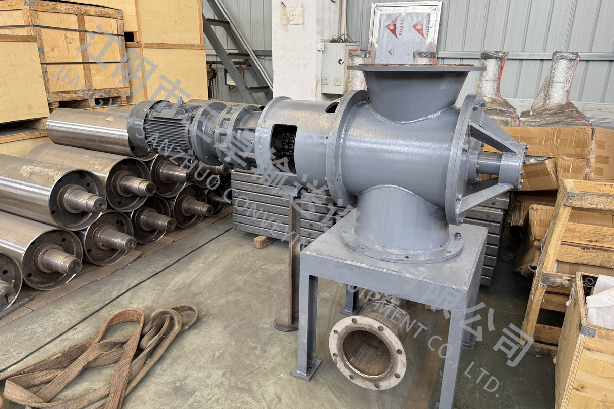 ��׿��Ʒչʾ 