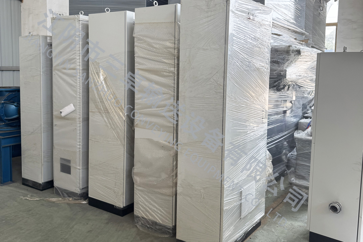 ��׿��Ʒչʾ 