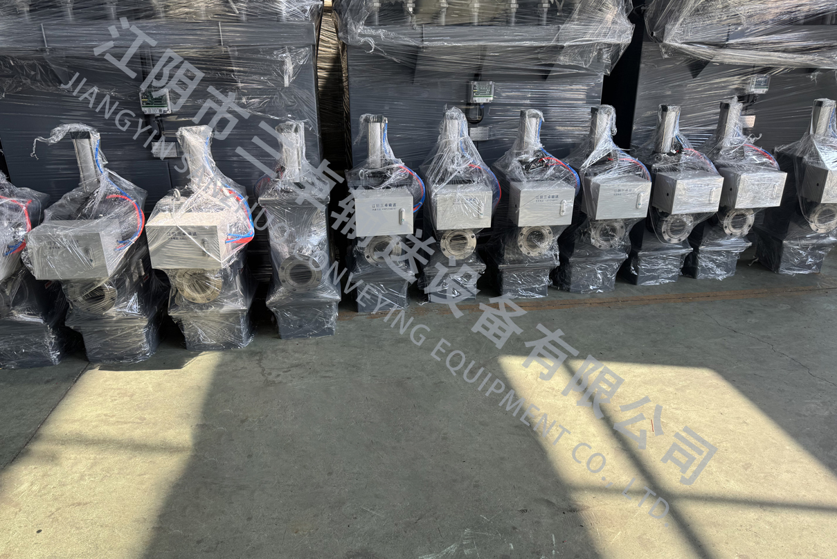 ��׿��Ʒչʾ 