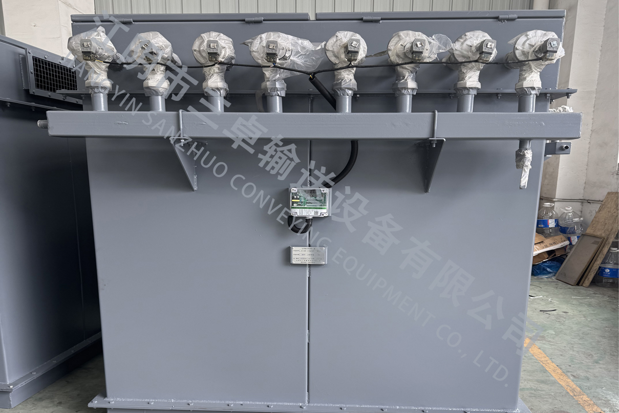 ��׿��Ʒչʾ 