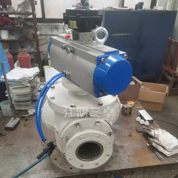 ������Ʒ 