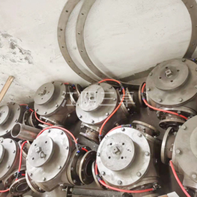 ������Ʒ 