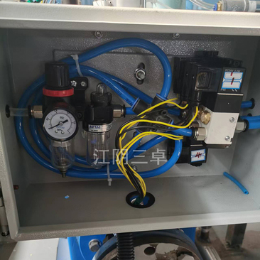 ������Ʒ 