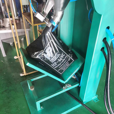 ������Ʒ 