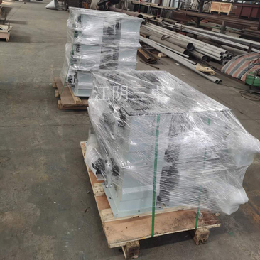 ������Ʒ 