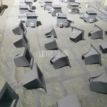 ������Ʒ 